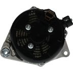 WAI 21939N Alternator - view 3