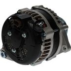 WAI 21939N Alternator - view 4
