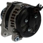WAI 21939N Alternator - view 5
