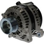 WAI 21939N Alternator - view 6