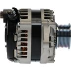 WAI 21939N Alternator - view 7