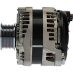 WAI 21939N Alternator - view 8