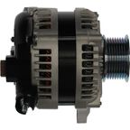 WAI 21939N Alternator - view 2