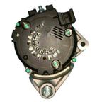 WAI 22637N Alternator - view 3