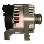 WAI 22637N Alternator - view 2