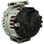 WAI 22721N Alternator - view 5