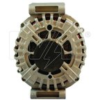 WAI 22721N Alternator - view 2