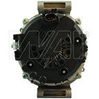 WAI 22721N Alternator - view 3