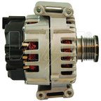 WAI 22721N Alternator - view 4