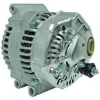 WAI 23297N Alternator - view 5