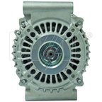 WAI 23297N Alternator - view 2
