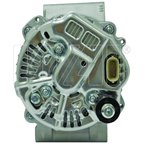 WAI 23297N Alternator - view 3
