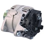 WAI 23356N Alternator - view 2