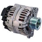 WAI 23356N Alternator - view 1