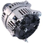 WAI 23358N Alternator - view 5