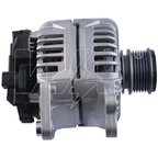 WAI 23358N Alternator - view 4