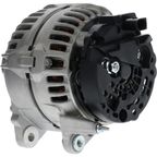 WAI 23914N Alternator - view 5