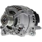 WAI 23914N Alternator - view 6