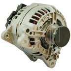 WAI 23914N Alternator - view 1