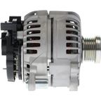 WAI 23914N Alternator - view 7
