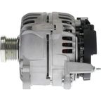 WAI 23914N Alternator - view 8