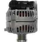 WAI 23914N Alternator - view 2