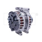 WAI 24226N Alternator - view 5