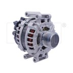 WAI 24226N Alternator - view 1