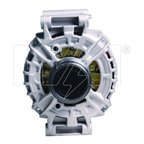 WAI 24226N Alternator - view 2
