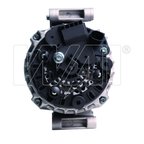 WAI 24226N Alternator - view 3