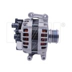 WAI 24226N Alternator - view 4