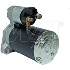WAI 30256N Starter - view 5