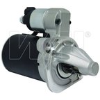 WAI 30256N Starter - view 1
