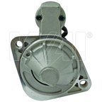WAI 30256N Starter - view 2
