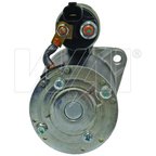 WAI 30256N Starter - view 3