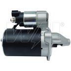 WAI 30256N Starter - view 4