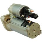 WAI 30304N Starter - view 5