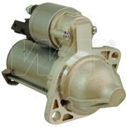 WAI 30304N Starter - view 1