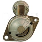 WAI 30304N Starter - view 2