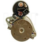 WAI 30304N Starter - view 3
