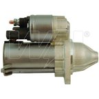 WAI 30304N Starter - view 4