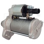 WAI 30417N Starter - view 5