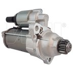 WAI 30417N Starter - view 1