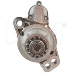 WAI 30417N Starter - view 2