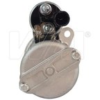 WAI 30417N Starter - view 3