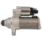 WAI 30417N Starter - view 4