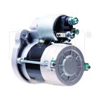 WAI 30508N Starter - view 4