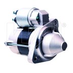 WAI 30508N Starter - view 1