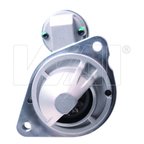 WAI 30508N Starter - view 2