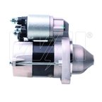 WAI 30508N Starter - view 3